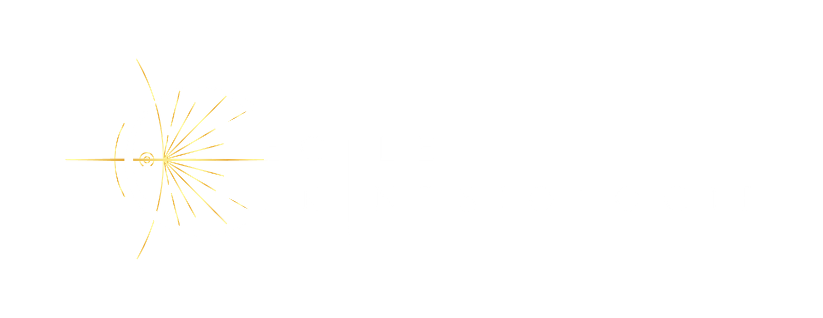 cecilekinesiologie.com